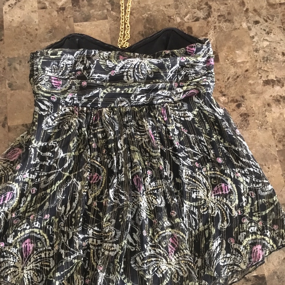 Express shirt - Picture 5 of 7